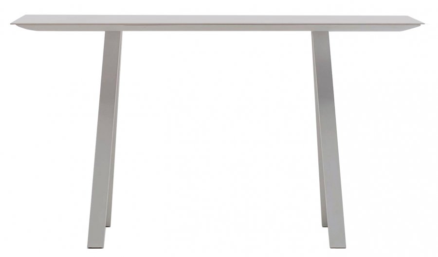 Стол барный ламинированный Arki-Table Compact