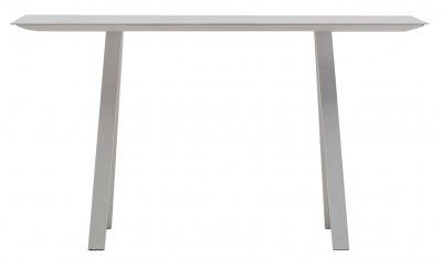 Arki-Table Compact Стол барный ламинированный