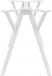 Подстолье пластиковое Max Legs XL