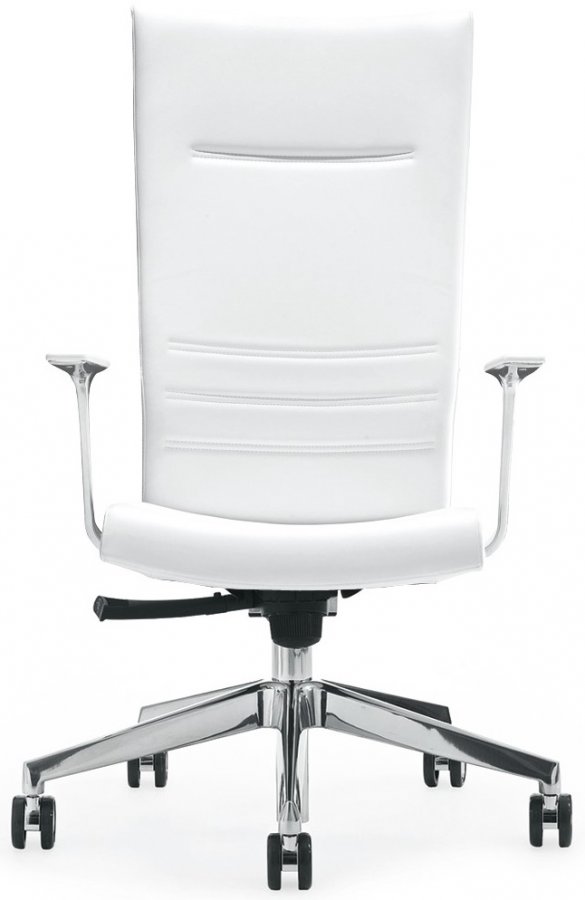 Кресло для руководителя King
