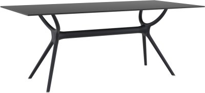 Air Table 180 Стол пластиковый