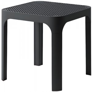 Net Table 40 Столик пластиковый журнальный