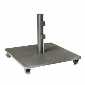 Elba Medium База утяжелительная Elba Medium 44 кг