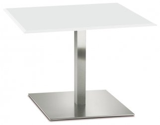 Подстолье металлическое Inox