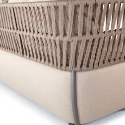 Комплект мягкой мебели Soft