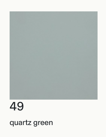 Столешница круглая Compact Laminate