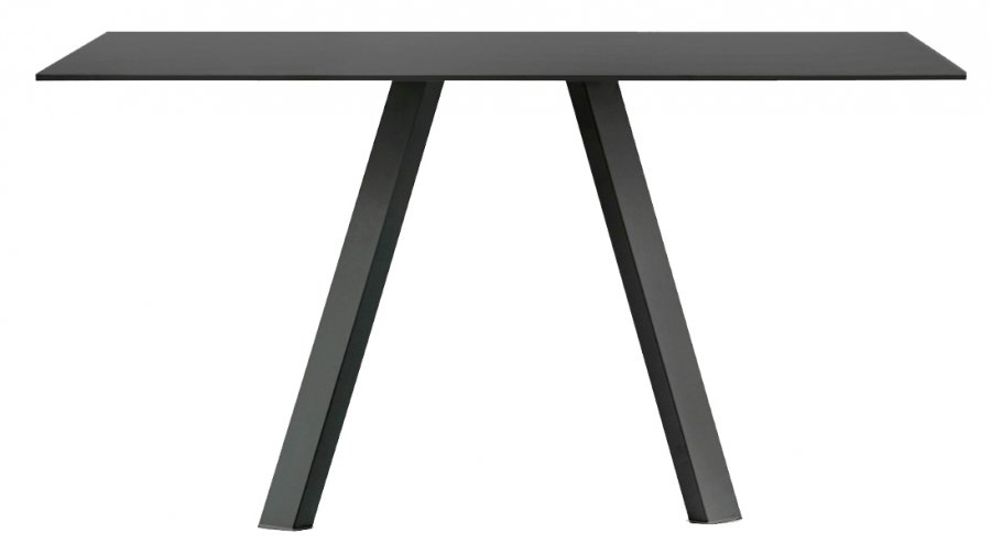 Стол ламинированный Arki-Table Compact