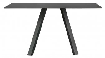 Стол ламинированный Arki-Table Compact