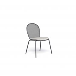 Подушка на сиденье кресла Ronda