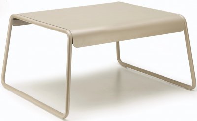 Lisa Lounge Side Table Столик кофейный