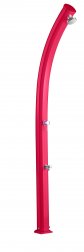 Душ солнечный Jolly A 520