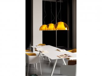 Стол ламинированный Arki-Table Compact
