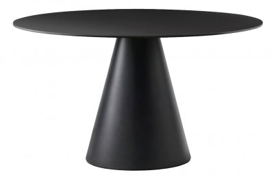 Ikon Table Стол ламинированный