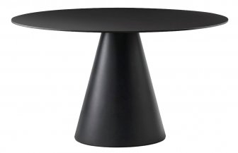 Стол ламинированный Ikon Table