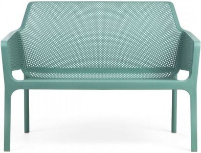 Net Bench Диван пластиковый