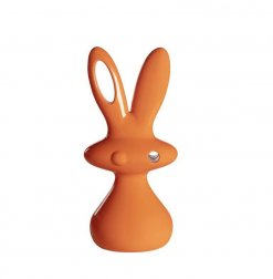 Фигура пластиковая Кролик Cosmo Bunny Pop