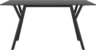 Стол пластиковый Max Table 140