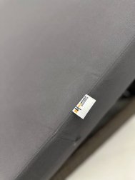 Матрас для шезлонга Mattress Acrylic