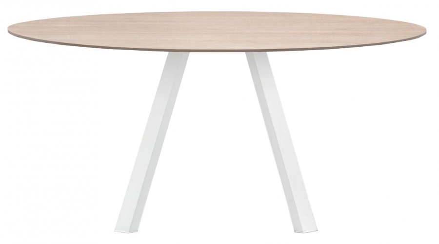 Стол ламинированный Arki-Table Compact