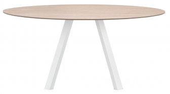 Стол ламинированный Arki-Table Compact