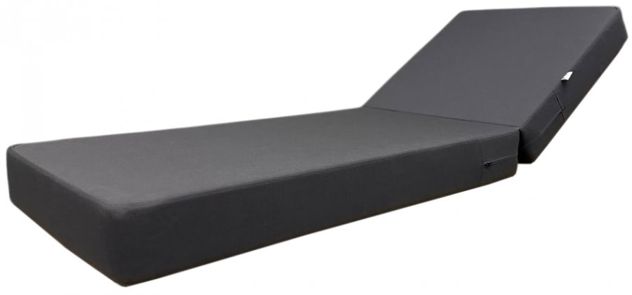 Матрас для шезлонга Mattress Acrylic