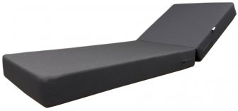 Матрас для шезлонга Mattress Acrylic