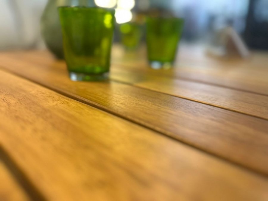 Комплект лаунж мебели Elif