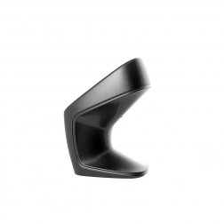 Стул пластиковый Vondom Ufo Basic