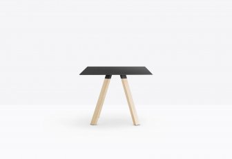 Стол ламинированный Arki-Table Wood