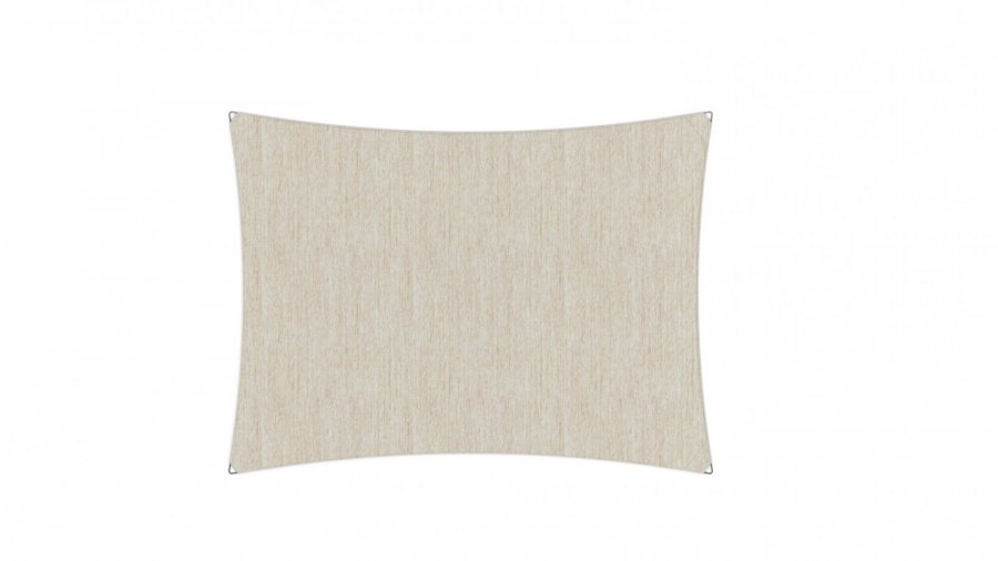 Тент от солнца Ingenua Rectangle
