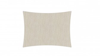 Тент от солнца Ingenua Rectangle