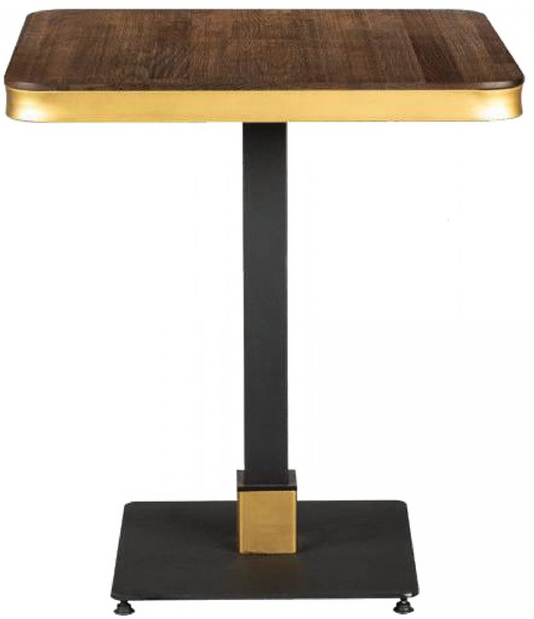 Стол деревянный обеденный Table