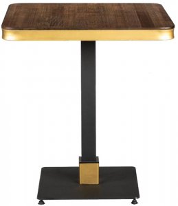 Table Стол деревянный обеденный