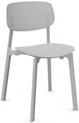 Стул пластиковый Colander