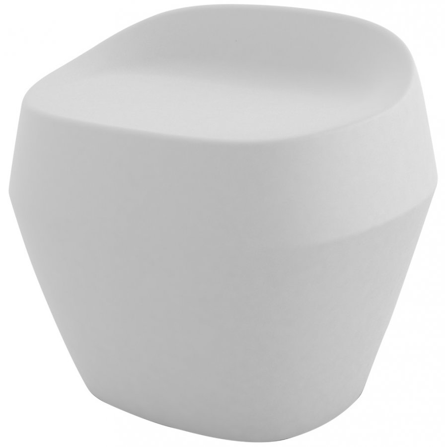 Стул пластиковый Vondom Noma Basic