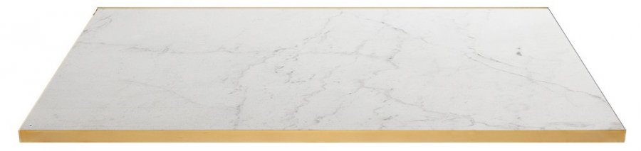 Столешница керамическая Ceramic Marble