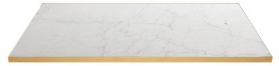 Ceramic Marble Столешница керамическая