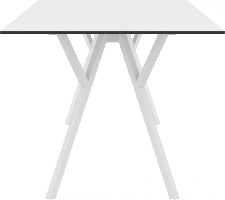 Стол пластиковый Max Table 180