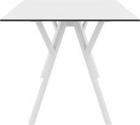 Стол пластиковый Max Table 180
