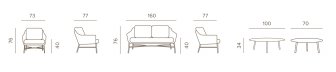 Комплект лаунж мебели-thumbs-Фото3