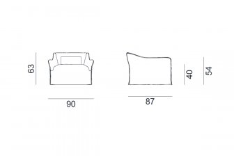 Кресло мягкое-thumbs-Фото3