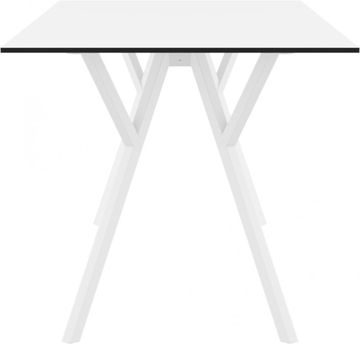 Стол пластиковый Max Table 140