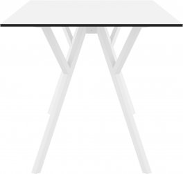 Стол пластиковый Max Table 140