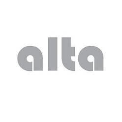 Alta