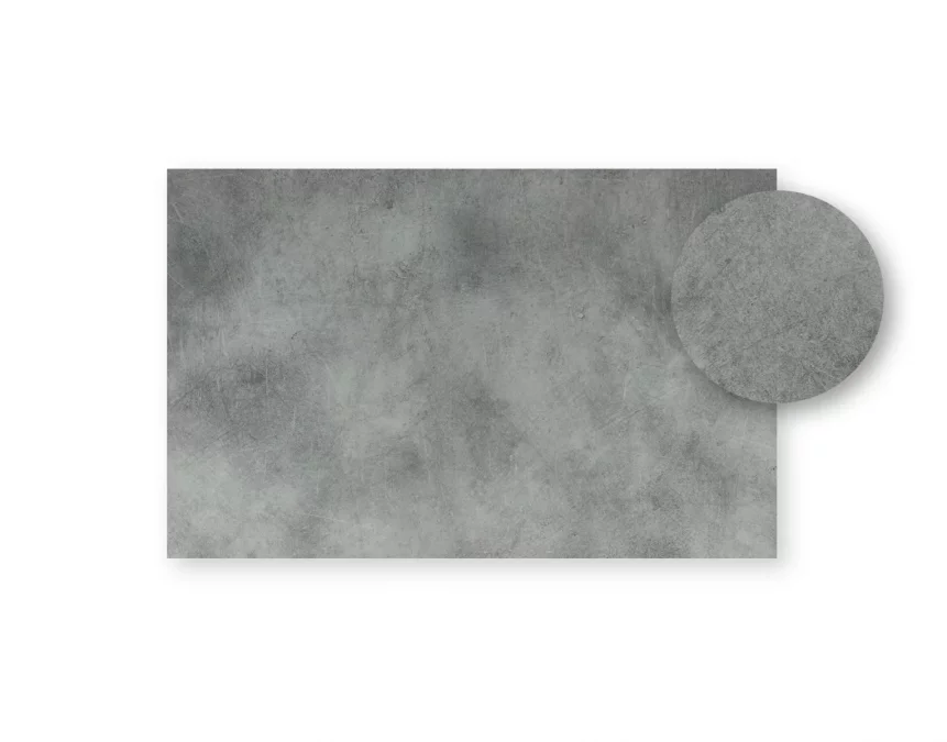 Столешница прямоугольная Piano Laminato 120x80