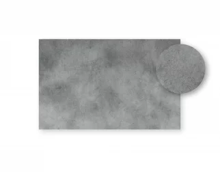 Столешница прямоугольная Piano Laminato 120x80