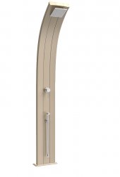 Душ солнечный Dada D 340 TL