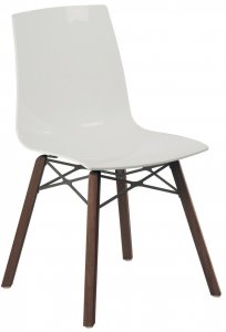 X-Treme-S Wox Iroko Стул пластиковый