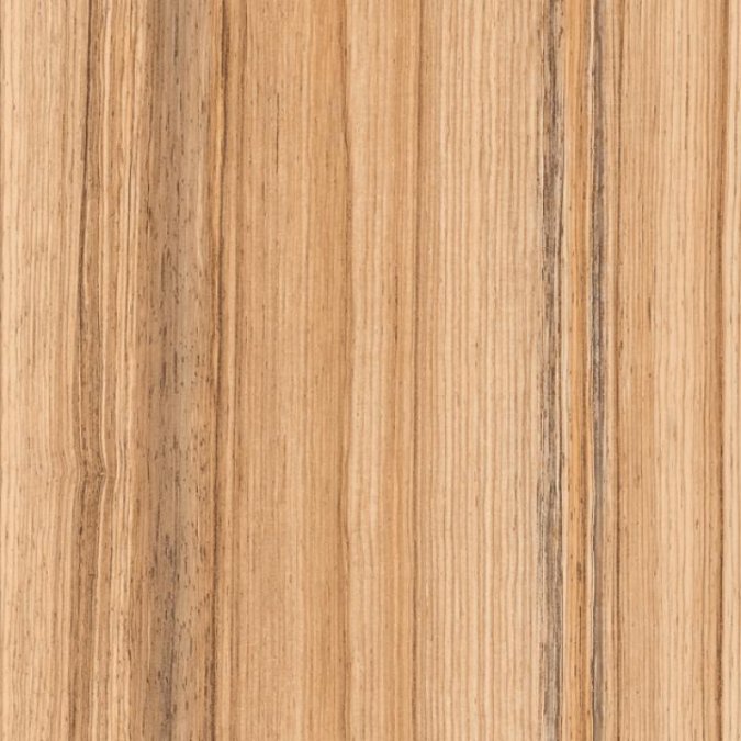 Столешница прямоугольная Werzalit Woodart