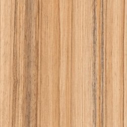 Столешница квадратная Werzalit Woodart